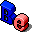 Media OS Link